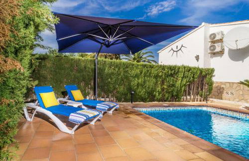 Casa Sundial - Foto 15