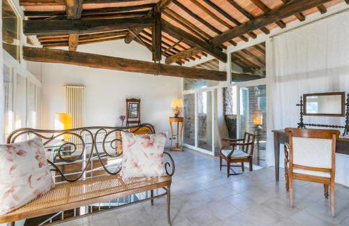 Apartment Torre 4 by Interhome - Foto 26