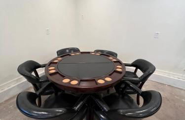 The Freedom House by Patriot Properties - Foto 29