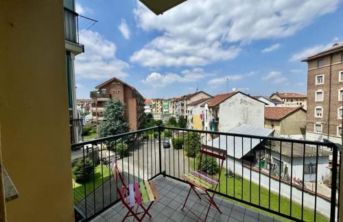 Casa clementi - Foto 10