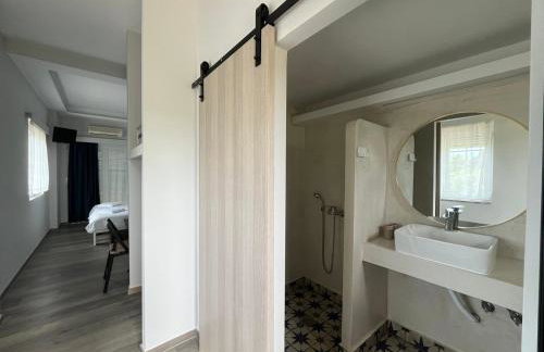 Apartments Katoji - Foto 32