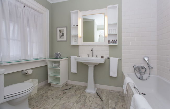 Casa Velha do Palheiro, Relais & Chateaux - Foto 15