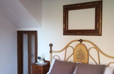 OLEA casa vacanze - Foto 11