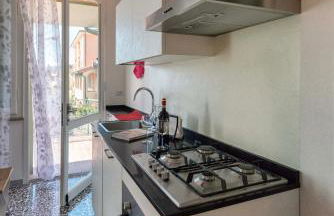 MADI' casa vacanze - Foto 39