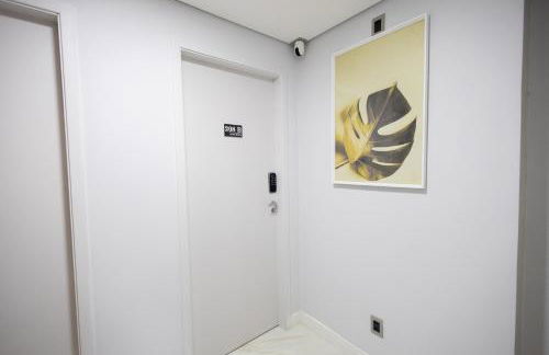 Studio Praia do jardim 1 208B - Foto 26