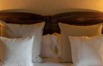 Premier Villa Rental in Mallorca Es Barranc Vell - Photo 40