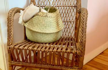 Apartments Center Castelo de São Jorge - Photo 46