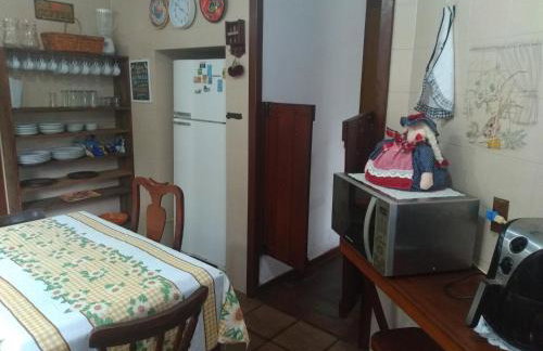 Casa com Piscina e Churrasqueira Perto da CBF, Feirarte, Parque Nacional - Photo 21