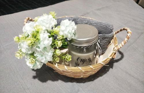 Bragada Stonehouse - Photo 28