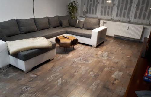 Spremberger City Ferienwohnung - Foto 19