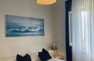 Case Vacanze Ganimede - Foto 1