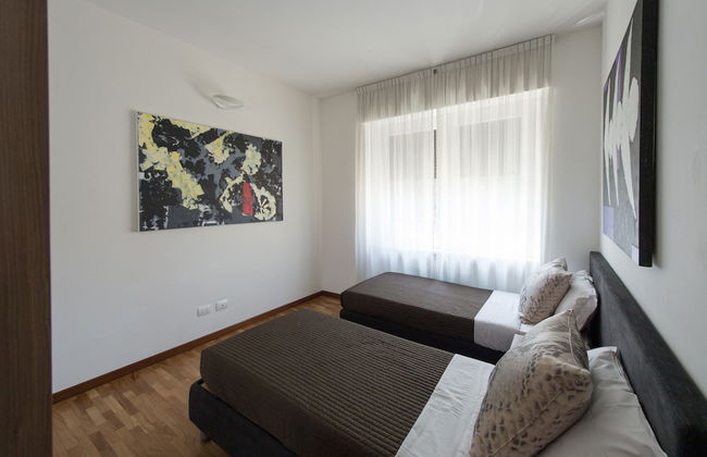 Residenza Cenisio - Foto 14