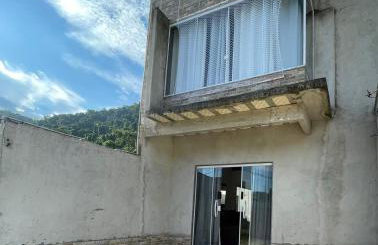 Casa estilo sobrado - Foto 14