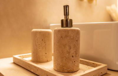 Cenote Suite - Expérience sensorielle - Photo 15