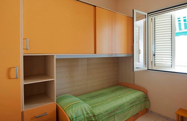 "At Casa Di Rafè in Gallipoli" - Photo 3