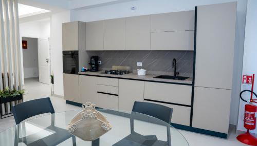 L'Approdo Suite Apartments - Photo 4