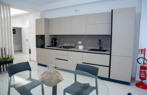 L'Approdo Suite Apartments - Foto 4