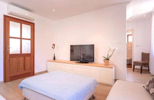 Everything just a few steps away - Foto 23