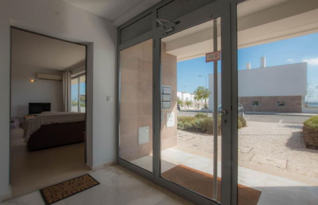 Casa Figueira by Portucasa - Foto 14