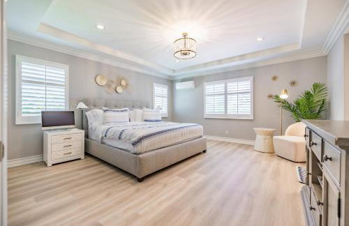 @ Marbella Lane - Modern and Sophisticated Home - Foto 33