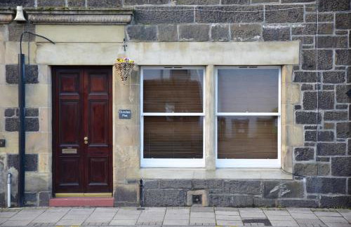 Dundas Flat, 1 bedroom, Comrie - Foto 16