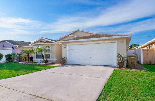 Private Paradise! Stunning south-facing pool home - Foto 23