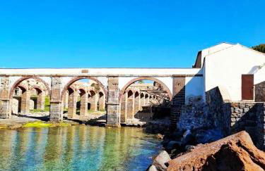 Casa al mare Portoscuso - Foto 25