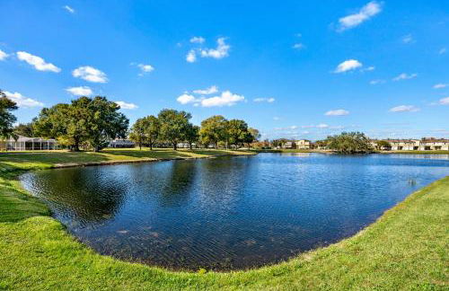 2025 Vacation Savings Secure Your Spot Today - Foto 38