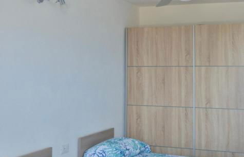 ISS Travel, Casa Smeraldo 10 beds, wonderful view of the gulf of San Teodoro - Photo 25