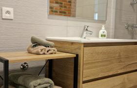 Le Malakoff - Photo 10