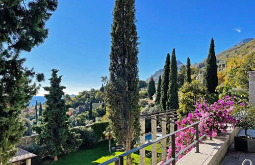 5 Terrazze Exlusive Apartments - Foto 55