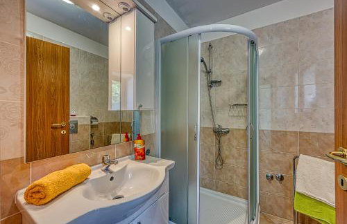 Pool House Klarina - Happy Rentals - Foto 19