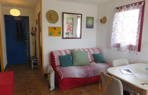 Les Sables d'Or - Foto 7