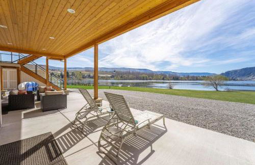 Bald Eagle Beach - Alice Lodging - Foto 67