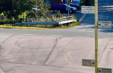 Ferienwohnung Familie Renner - Foto 33