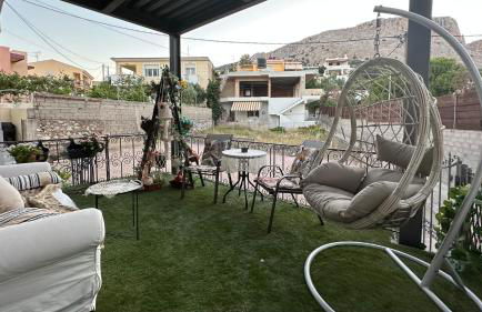 Hermione's house - Photo 40