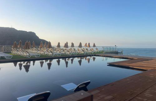 Vista Oceano Luxury Suite - Foto 19