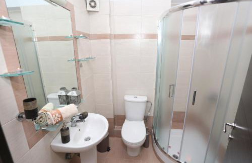 Modern Studio in the Heart of Kassandra - Foto 22