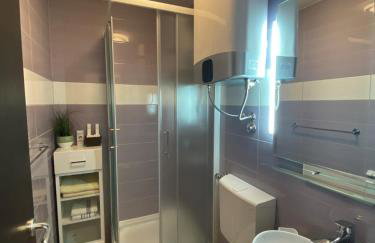 Little Oasis - Foto 27