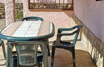 Casetta sul Mare - Foto 24