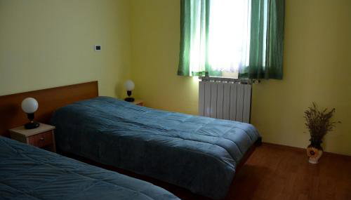 Apartments Mira - Foto 2