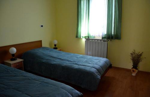 Apartments Mira - Foto 2