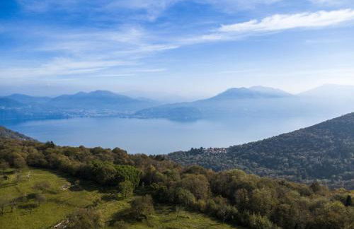 Holiday Home La Primavera by Interhome - Foto 26