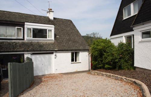 Hillgarth Holiday House - Foto 12