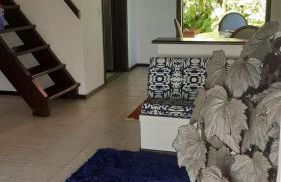 Recanto J&R - Foto 23