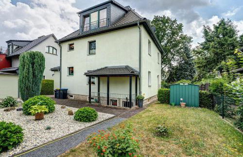 Ferienwohnung Demmler Stegel - Foto 25