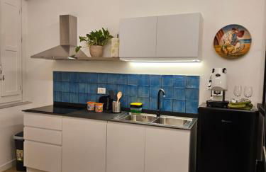 Casa Novelli 22 - Vista sulla Cattedrale - Foto 13