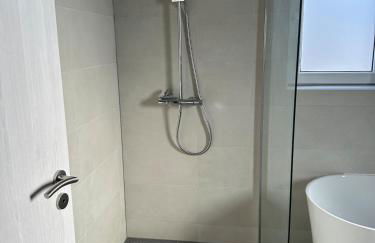 Le coin de nature paisible - Foto 18