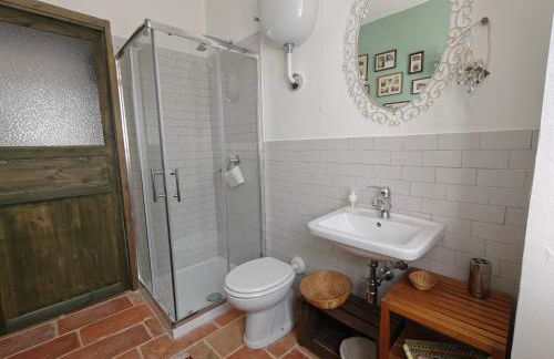 Il CHIOSTRO oasi di pace con antica cantina nel cuore del Monferrato Unesco - Foto 6