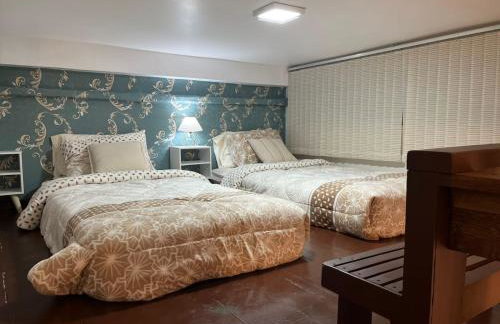 Loft aconchegante perto dos pontos turísticos - Foto 8